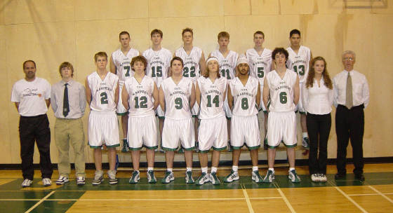team5.jpg